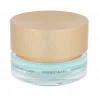 Juvena Skin Specialist Moisture Plus Gel Mask  75Ml    Per Donna (Mascherina)
