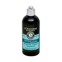 L'Occitane Aromachology Purifying Freshness  300Ml    Per Donna (Shampoo)
