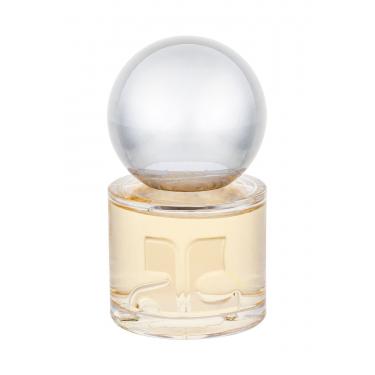 André Courreges Rose   30Ml    Per Donna (Eau De Parfum)