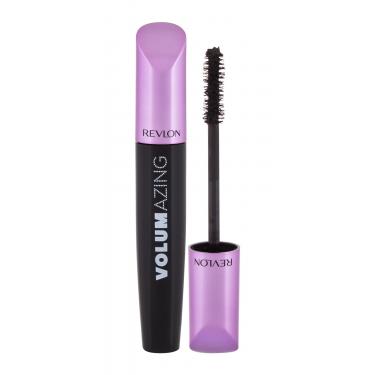 Revlon Volumazing   9Ml 901 Blackest Black   Per Donna (Mascara)