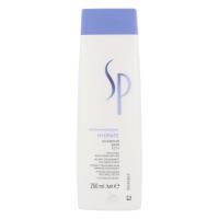 Wella Professionals Sp Hydrate   250Ml    Per Donna (Shampoo)