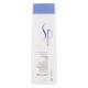 Wella Professionals Sp Hydrate   250Ml    Per Donna (Shampoo)
