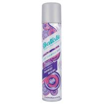 Batiste Heavenly Volume   200Ml    Per Donna (Shampoo Secco)