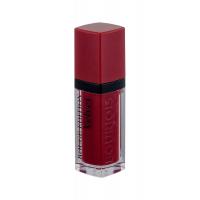 Bourjois Paris Rouge Edition Velvet  7,7Ml 08 Grand Cru   Per Donna (Rossetto)