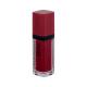 Bourjois Paris Rouge Edition Velvet  7,7Ml 08 Grand Cru   Per Donna (Rossetto)