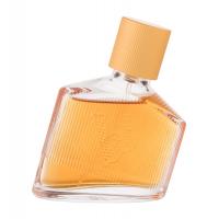 Bruno Banani Man´S Best   50Ml    Per Uomo (Eau De Toilette)