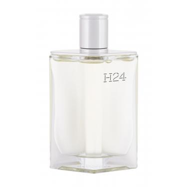 Hermes H24   100Ml    Per Uomo (Eau De Toilette)