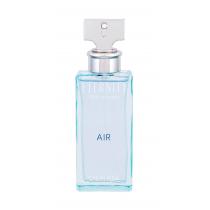 Calvin Klein Eternity Air  100Ml    Per Donna (Eau De Parfum)