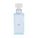 Calvin Klein Eternity Air  100Ml    Per Donna (Eau De Parfum)