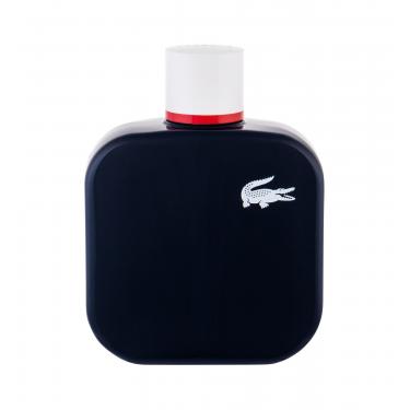 Lacoste Eau De Lacoste L.12.12 French Panache  100Ml    Per Uomo (Eau De Toilette)