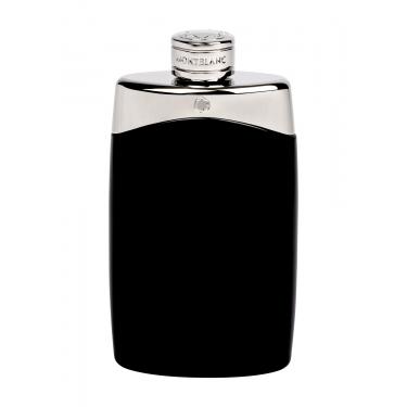 Montblanc Legend   200Ml    Per Uomo (Eau De Toilette)