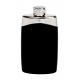 Montblanc Legend   200Ml    Per Uomo (Eau De Toilette)