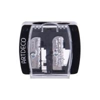 Artdeco Sharpener Duo  1Pc    Per Donna (Temperamatite)