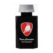 Lamborghini Intenso   125Ml    Per Uomo (Eau De Toilette)