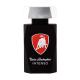 Lamborghini Intenso   125Ml    Per Uomo (Eau De Toilette)