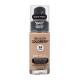 Revlon Colorstay Combination Oily Skin  30Ml 340 Early Tan  Spf15 Per Donna (Makeup)