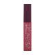 Maybelline Superstay Matte Ink Liquid  5Ml 80 Ruler   Per Donna (Rossetto)