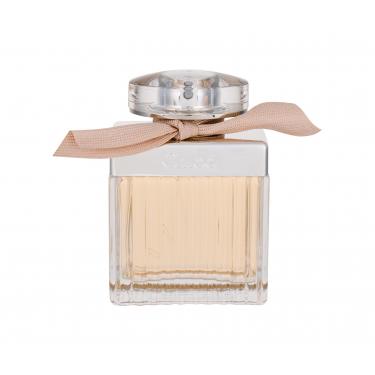 Chloé Chloe   75Ml    Per Donna (Eau De Parfum)