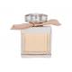 Chloé Chloe   75Ml    Per Donna (Eau De Parfum)