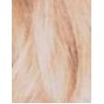 L'Oréal Paris Excellence Creme Triple Protection  48Ml 9 Natural Light Blonde   Per Donna (Tinta Per Capelli)