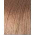 L'Oréal Professionnel Hair Touch Up   75Ml Dark Blonde   Per Donna (Tinta Per Capelli)