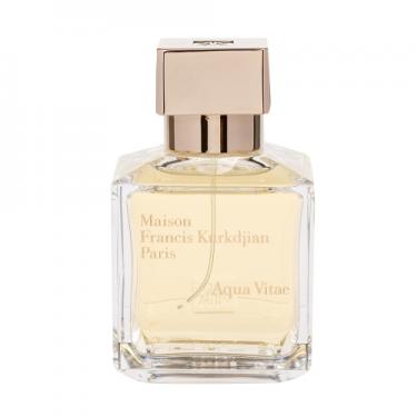 Maison Francis Kurkdjian Aqua Vitae 70Ml    U (Eau De Toilette)