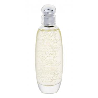 Romeo Gigli Romeo Gigli For Woman   75Ml    Per Donna (Eau De Parfum)