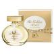 Antonio Banderas Her Golden Secret   80Ml    Per Donna Senza Confezione(Eau De Toilette)