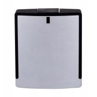 Porsche Design Titan   50Ml    Per Uomo (Eau De Toilette)