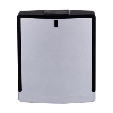 Porsche Design Titan   50Ml    Per Uomo (Eau De Toilette)