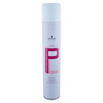 Schwarzkopf Professional Professionnelle Super Strong Hold  500Ml    Per Donna (Lacca Per Capelli)