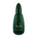 Pino Silvestre Pino Silvestre Original   500Ml    Per Uomo (Bagnoschiuma)
