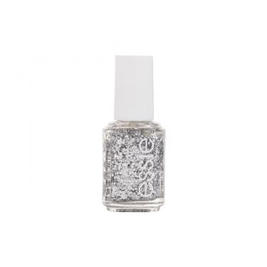 Essie Nail Polish   13,5Ml 278 Set In Stones   Per Donna (Smalto Per Unghie)