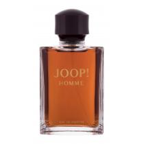 Joop! Homme 125Ml    Per Uomo  