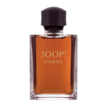 Joop! Homme 125Ml    Per Uomo  
