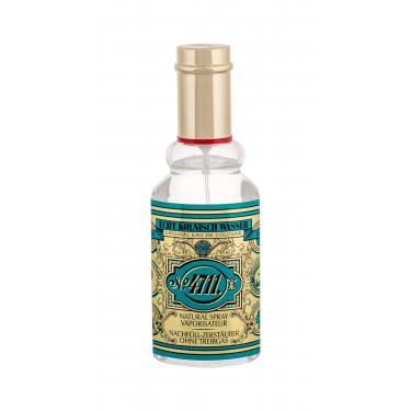 4711 4711 Original   60Ml    Unisex (Eau De Cologne)