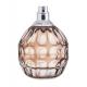 Jimmy Choo Jimmy Choo   100Ml    Per Donna Senza Confezione(Eau De Parfum)