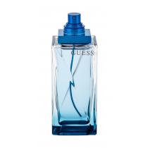 Guess Night   100Ml    Per Uomo Senza Confezione(Eau De Toilette)