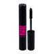 Lancôme Monsieur Big   10Ml 01 Black   Per Donna (Mascara)