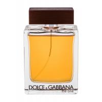 Dolce&Gabbana The One For Men   150Ml    Per Uomo (Eau De Toilette)