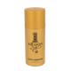 Paco Rabanne 1 Million   150Ml    Per Uomo (Deodorante)