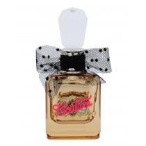 Juicy Couture Viva La Juicy Gold Couture   50Ml    Per Donna (Eau De Parfum)