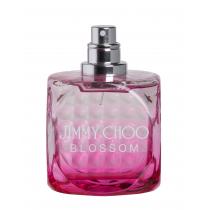 Jimmy Choo Jimmy Choo Blossom  100Ml    Per Donna Senza Confezione(Eau De Parfum)