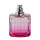 Jimmy Choo Jimmy Choo Blossom  100Ml    Per Donna Senza Confezione(Eau De Parfum)