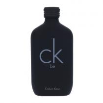Calvin Klein Ck Be 100Ml    U (Eau De Toilette)