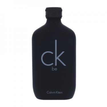 Calvin Klein Ck Be 100Ml    U (Eau De Toilette)