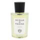 Acqua Di Parma Colonia   100Ml    Unisex (Eau De Cologne)