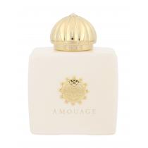 Amouage Honour   100Ml    Per Donna (Eau De Parfum)