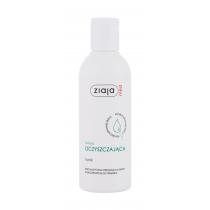 Ziaja Med Cleansing Treatment Face Toner  200Ml    Unisex (Acqua Detergente)