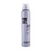 L'Oréal Professionnel Tecni.Art Morning After Dust  200Ml    Per Donna (Shampoo Secco)